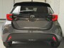 Toyota Yaris 1.5 Hybrid 115 Dynamic Uit voorraad leverbaar! Hoge korting!
