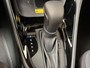 Toyota Yaris 1.5 Hybrid 115 Dynamic Uit voorraad leverbaar! Hoge korting!