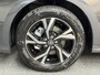 Toyota Yaris 1.5 Hybrid 115 Dynamic Uit voorraad leverbaar! Hoge korting!
