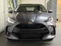 Toyota Yaris 1.5 Hybrid 115 Dynamic Uit voorraad leverbaar! Hoge korting!
