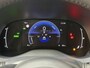 Toyota Yaris 1.5 Hybrid 115 Dynamic Uit voorraad leverbaar! Hoge korting!