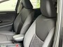 Toyota Yaris 1.5 Hybrid 115 Dynamic Uit voorraad leverbaar! Hoge korting!