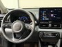 Toyota Yaris 1.5 Hybrid 115 Dynamic Uit voorraad leverbaar! Hoge korting!