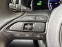 Toyota Yaris 1.5 Hybrid 115 Dynamic Uit voorraad leverbaar! Hoge korting!