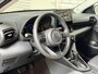 Toyota Yaris 1.5 Hybrid 115 Dynamic Uit voorraad leverbaar! Hoge korting!