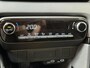 Toyota Yaris 1.5 Hybrid 115 Dynamic Uit voorraad leverbaar! Hoge korting!