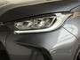 Toyota Yaris 1.5 Hybrid 115 Dynamic Uit voorraad leverbaar! Hoge korting!