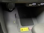 Toyota Yaris 1.5 Hybrid 115 Dynamic Uit voorraad leverbaar! Hoge korting!
