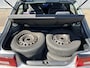 Volvo 400-Serie 440 1.8i Experience NAP Airco Automaat Trekhaak Set winterbanden op velg Distributie recent vervangen