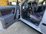Volvo 400-Serie 440 1.8i Experience NAP Airco Automaat Trekhaak Set winterbanden op velg Distributie recent vervangen