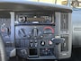 Volvo 400-Serie 440 1.8i Experience NAP Airco Automaat Trekhaak Set winterbanden op velg Distributie recent vervangen