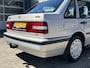Volvo 400-Serie 440 1.8i Experience NAP Airco Automaat Trekhaak Set winterbanden op velg Distributie recent vervangen
