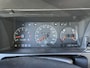 Volvo 400-Serie 440 1.8i Experience NAP Airco Automaat Trekhaak Set winterbanden op velg Distributie recent vervangen