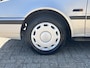 Volvo 400-Serie 440 1.8i Experience NAP Airco Automaat Trekhaak Set winterbanden op velg Distributie recent vervangen