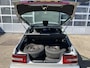 Volvo 400-Serie 440 1.8i Experience NAP Airco Automaat Trekhaak Set winterbanden op velg Distributie recent vervangen