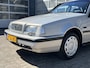 Volvo 400-Serie 440 1.8i Experience NAP Airco Automaat Trekhaak Set winterbanden op velg Distributie recent vervangen
