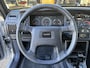 Volvo 400-Serie 440 1.8i Experience NAP Airco Automaat Trekhaak Set winterbanden op velg Distributie recent vervangen