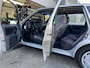 Volvo 400-Serie 440 1.8i Experience NAP Airco Automaat Trekhaak Set winterbanden op velg Distributie recent vervangen