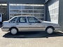 Volvo 400-Serie 440 1.8i Experience NAP Airco Automaat Trekhaak Set winterbanden op velg Distributie recent vervangen