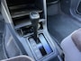 Volvo 400-Serie 440 1.8i Experience NAP Airco Automaat Trekhaak Set winterbanden op velg Distributie recent vervangen