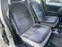 Volvo 400-Serie 440 1.8i Experience NAP Airco Automaat Trekhaak Set winterbanden op velg Distributie recent vervangen