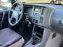 Volvo 400-Serie 440 1.8i Experience NAP Airco Automaat Trekhaak Set winterbanden op velg Distributie recent vervangen