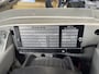 Volvo 400-Serie 440 1.8i Experience NAP Airco Automaat Trekhaak Set winterbanden op velg Distributie recent vervangen