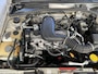 Volvo 400-Serie 440 1.8i Experience NAP Airco Automaat Trekhaak Set winterbanden op velg Distributie recent vervangen