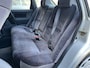 Volvo 400-Serie 440 1.8i Experience NAP Airco Automaat Trekhaak Set winterbanden op velg Distributie recent vervangen