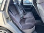 Volvo 400-Serie 440 1.8i Experience NAP Airco Automaat Trekhaak Set winterbanden op velg Distributie recent vervangen
