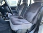Volvo 400-Serie 440 1.8i Experience NAP Airco Automaat Trekhaak Set winterbanden op velg Distributie recent vervangen