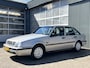 Volvo 400-Serie 440 1.8i Experience NAP Airco Automaat Trekhaak Set winterbanden op velg Distributie recent vervangen