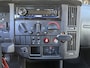 Volvo 400-Serie 440 1.8i Experience NAP Airco Automaat Trekhaak Set winterbanden op velg Distributie recent vervangen