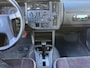 Volvo 400-Serie 440 1.8i Experience NAP Airco Automaat Trekhaak Set winterbanden op velg Distributie recent vervangen