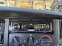 Volvo 400-Serie 440 1.8i Experience NAP Airco Automaat Trekhaak Set winterbanden op velg Distributie recent vervangen