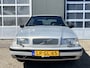 Volvo 400-Serie 440 1.8i Experience NAP Airco Automaat Trekhaak Set winterbanden op velg Distributie recent vervangen