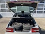 Volvo 400-Serie 440 1.8i Experience NAP Airco Automaat Trekhaak Set winterbanden op velg Distributie recent vervangen