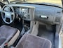 Volvo 400-Serie 440 1.8i Experience NAP Airco Automaat Trekhaak Set winterbanden op velg Distributie recent vervangen