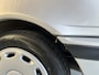 Volvo 400-Serie 440 1.8i Experience NAP Airco Automaat Trekhaak Set winterbanden op velg Distributie recent vervangen