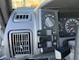 Volvo 400-Serie 440 1.8i Experience NAP Airco Automaat Trekhaak Set winterbanden op velg Distributie recent vervangen