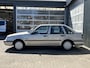 Volvo 400-Serie 440 1.8i Experience NAP Airco Automaat Trekhaak Set winterbanden op velg Distributie recent vervangen