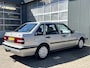 Volvo 400-Serie 440 1.8i Experience NAP Airco Automaat Trekhaak Set winterbanden op velg Distributie recent vervangen