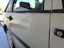 Volvo 400-Serie 440 1.8i Experience NAP Airco Automaat Trekhaak Set winterbanden op velg Distributie recent vervangen