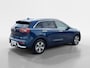 Kia Niro Hybrid 1.6 GDi BusinessLine | Trekhaak | Stoel en stuurverwarming | Navigatie | Camera | Apple Carplay / Android Auto | Climate control |
