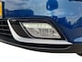 Kia Niro Hybrid 1.6 GDi BusinessLine | Trekhaak | Stoel en stuurverwarming | Navigatie | Camera | Apple Carplay / Android Auto | Climate control |