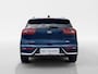 Kia Niro Hybrid 1.6 GDi BusinessLine | Trekhaak | Stoel en stuurverwarming | Navigatie | Camera | Apple Carplay / Android Auto | Climate control |