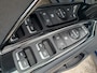 Kia Niro Hybrid 1.6 GDi BusinessLine | Trekhaak | Stoel en stuurverwarming | Navigatie | Camera | Apple Carplay / Android Auto | Climate control |