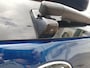Kia Niro Hybrid 1.6 GDi BusinessLine | Trekhaak | Stoel en stuurverwarming | Navigatie | Camera | Apple Carplay / Android Auto | Climate control |