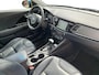 Kia Niro Hybrid 1.6 GDi BusinessLine | Trekhaak | Stoel en stuurverwarming | Navigatie | Camera | Apple Carplay / Android Auto | Climate control |