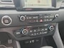 Kia Niro Hybrid 1.6 GDi BusinessLine | Trekhaak | Stoel en stuurverwarming | Navigatie | Camera | Apple Carplay / Android Auto | Climate control |
